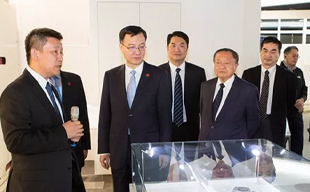 臺達(dá)自動化電子產(chǎn)品_山東臺達(dá)自動化電子產(chǎn)品公司