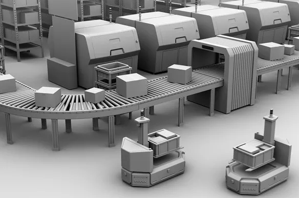 20190118163740_3583.png 20190118163740_3583.png