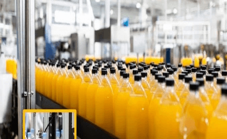 行業(yè)|橡塑|臺(tái)達(dá)二步法全電吹瓶機(jī)解決方案，助力橡塑行業(yè)塑造未來(lái)