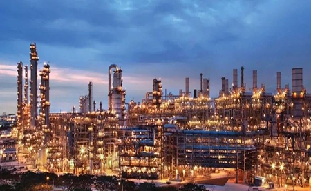 實踐企業綠色轉型，臺達助力埃克森美孚降低能耗