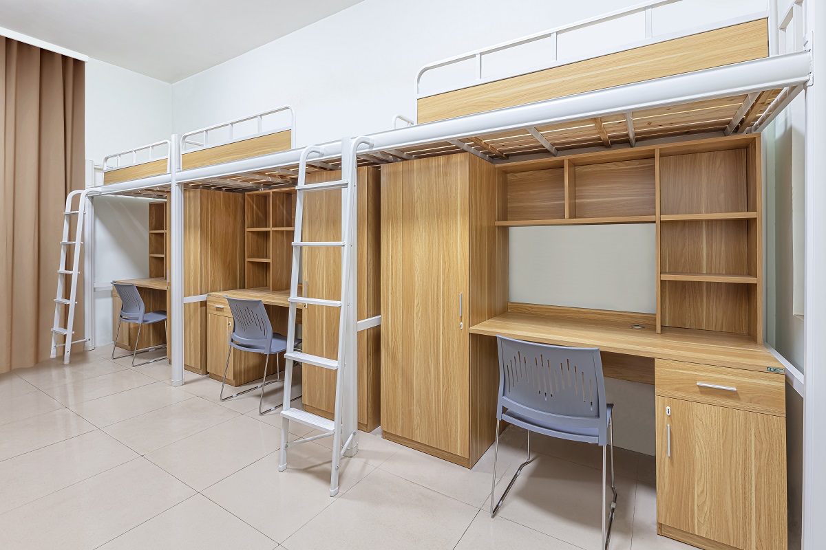 IMGL4394-11-18 拷貝.jpg