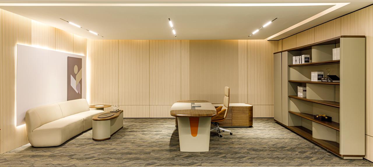 3ef28062-9fa1-4e23-8930-d278b6bf3762.jpg 3ef28062-9fa1-4e23-8930-d278b6bf3762.jpg