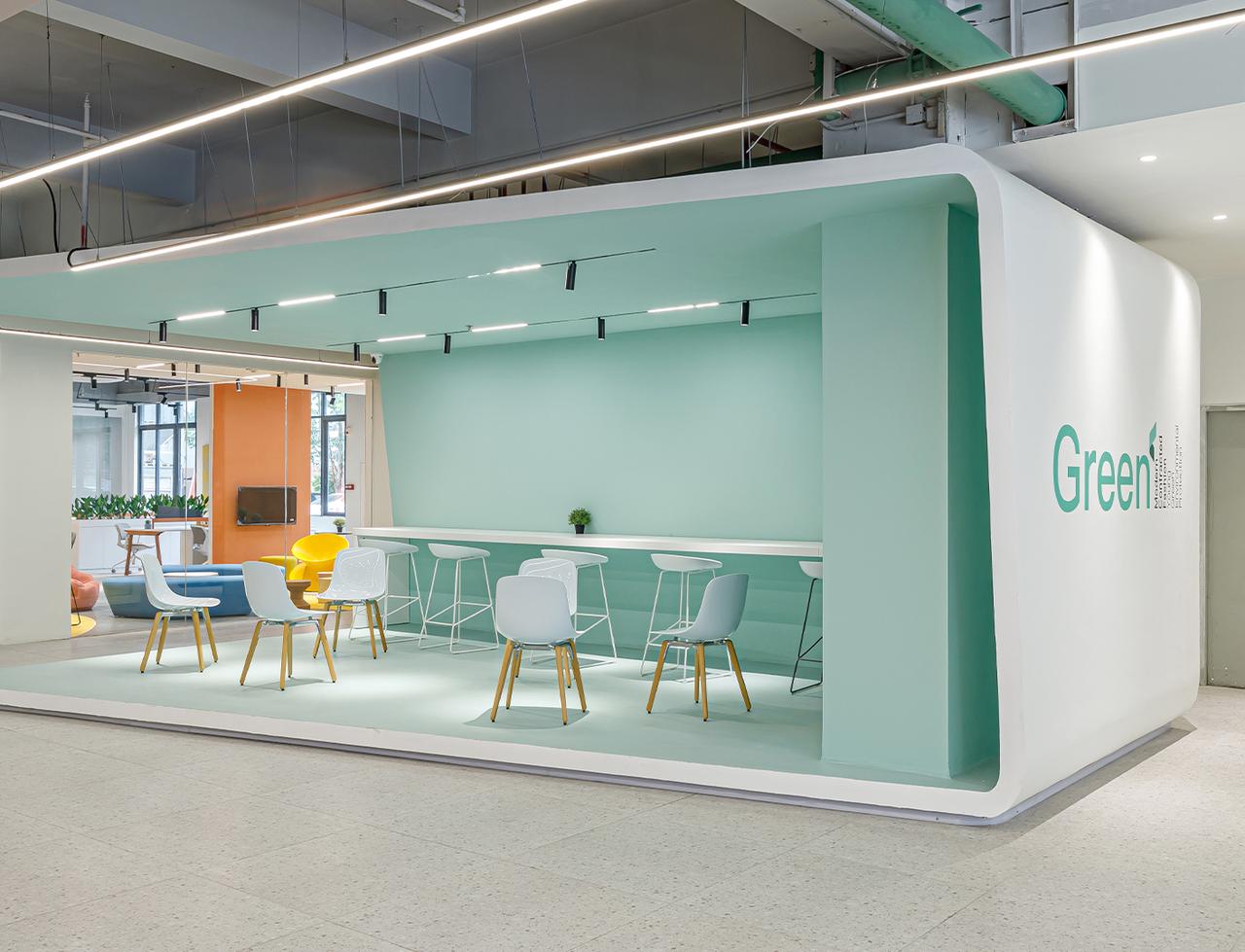 e707b3a3-74b1-48c5-a98d-219970eb3c79 e707b3a3-74b1-48c5-a98d-219970eb3c79